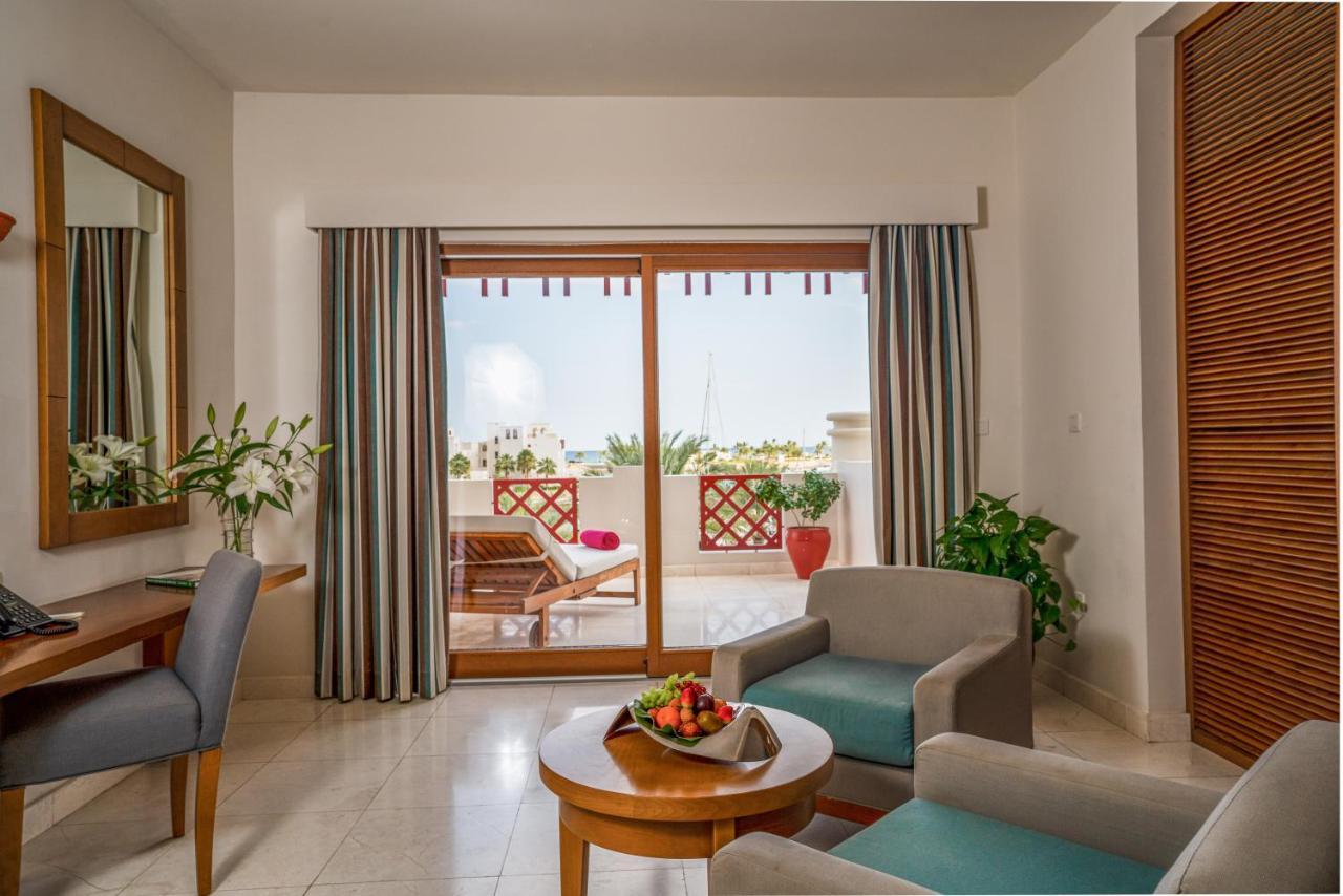 Sifawy Boutique Hotel As Sīfah Eksteriør billede