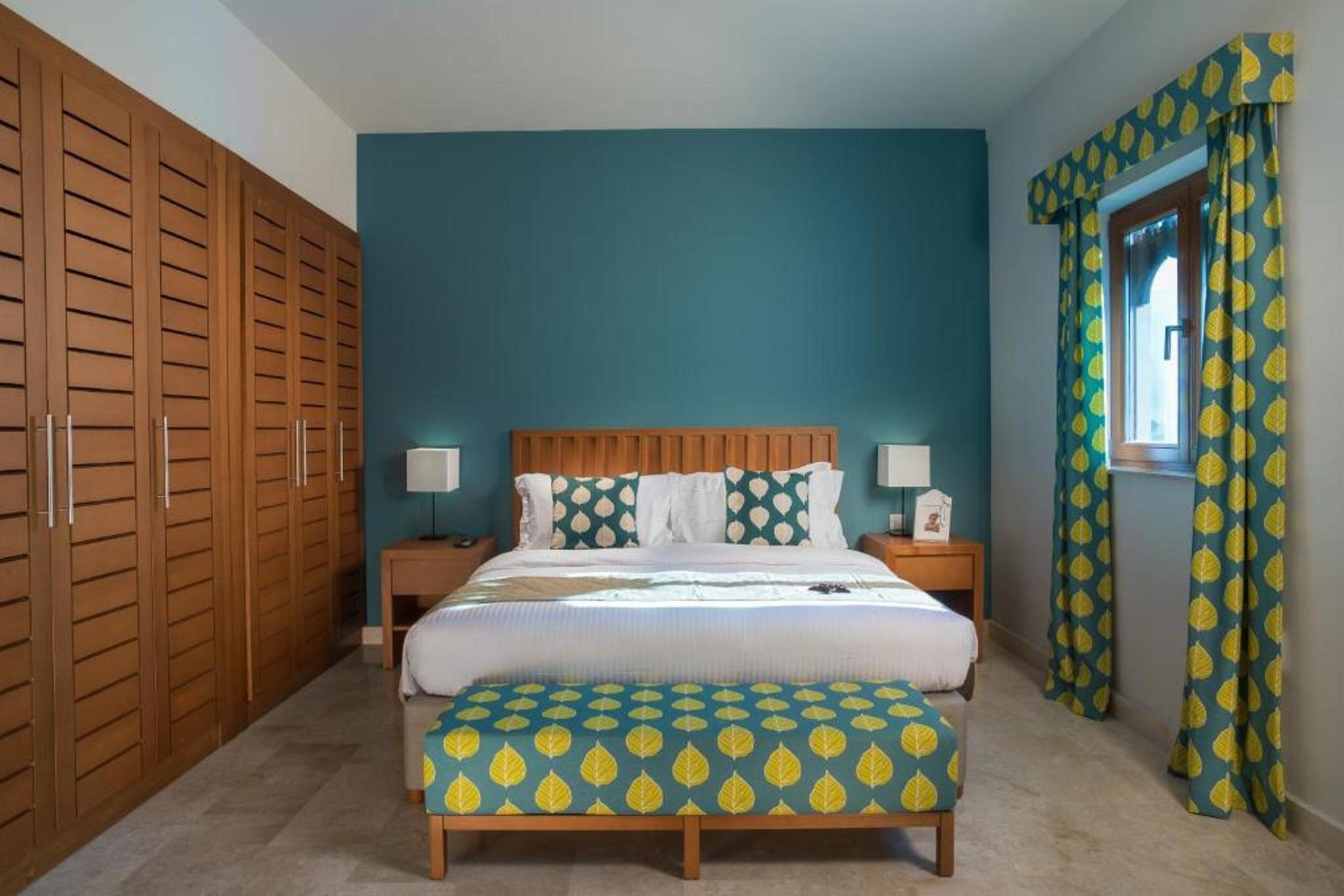Sifawy Boutique Hotel As Sīfah Værelse billede