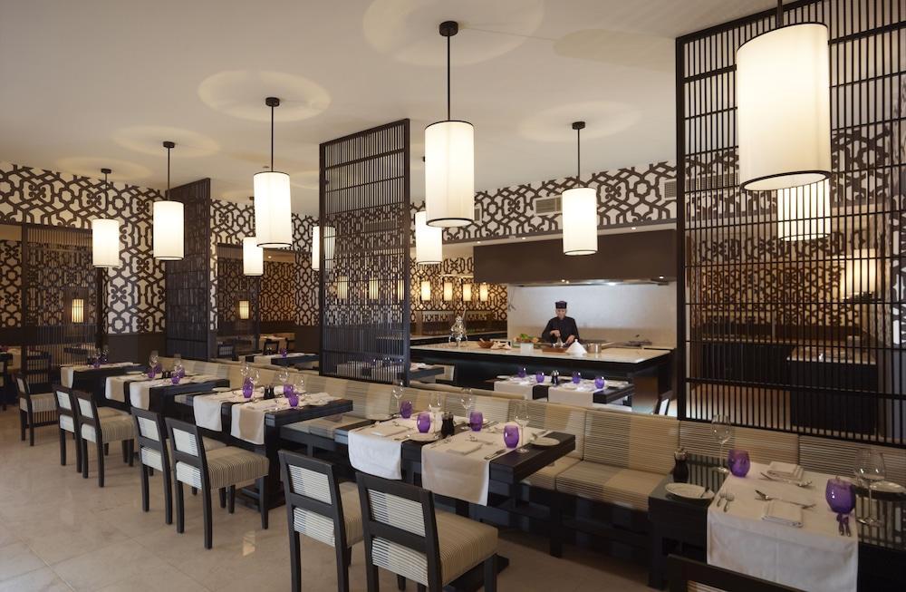 Sifawy Boutique Hotel As Sīfah Eksteriør billede